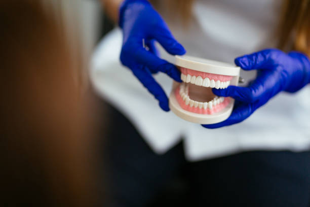 Best Dental Exams and Cleanings  in Pineland, TX
