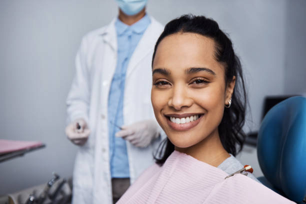 Best Veneers and Lumineers  in Pineland, TX