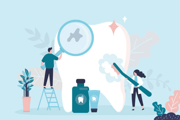 Best Sleep Apnea Treatment  in Pineland, TX
