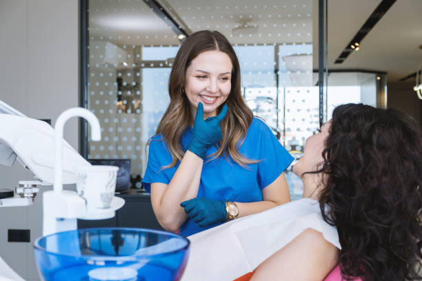 Best General Dentistry  in Pineland, TX