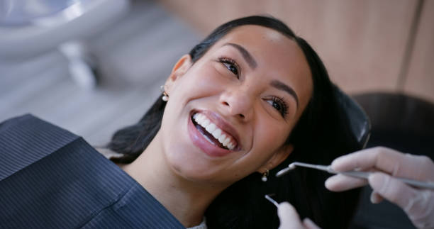 Best Laser Dentistry  in Pineland, TX