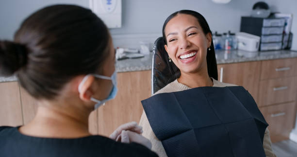 Best Dental X-Rays and Imaging  in Pineland, TX